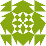 Avatar of legendary marketer