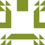 Avatar of indocair login