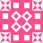 Avatar of Dorethea Point