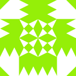 Avatar of matic staking passive income