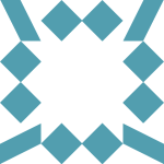 Avatar of seoul outcall