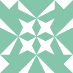 Avatar of Gelatin Trick