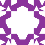 Avatar of offline ai