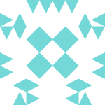 Avatar of купить мефедрон