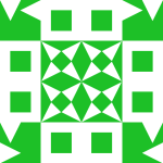 Avatar of บ้านสำเร็จ