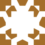 Avatar of Bonus de parrainage Binance