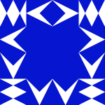 Avatar of online reading platform