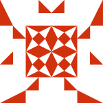 Avatar of Eric Needham