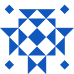 Avatar of เรือสปีดโบ๊ทภูเก็ต