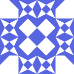 Avatar of נתנאל נשיא