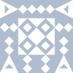 Avatar of Pilesos Daison_miKl