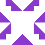 Avatar of HerbalXChange