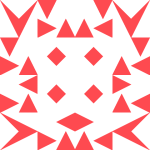 Avatar of sell usdt for cash no bank account argentina