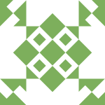 Avatar of Neiroset dlya referatov_txpi