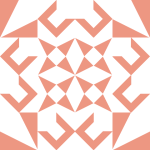 Avatar of situs toto