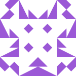 Avatar of pink salt trick for weight loss