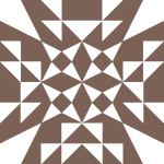 Avatar of Hemp-derived products