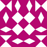 Avatar of melbet registraciya_ssml