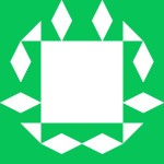 Avatar of Prodvijenie saitov v Moskve_elpa