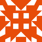 Avatar of Neuroquiet