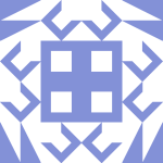 Avatar of The official Zryly website