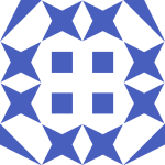 Avatar of Biswap BNB Chain