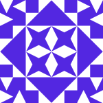 Avatar of drover sointeru