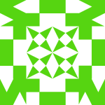 Avatar of Vivod iz zapoya na domy _jjSr