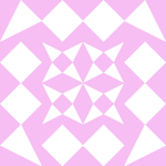 Avatar of jasa backlink pbn murah