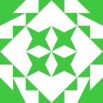 Avatar of stahlwandbecken set