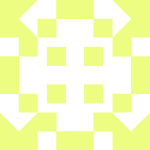 Avatar of official BeTechIT website