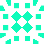 Avatar of купить мефедрон