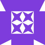 Avatar of neuro salt review