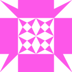 Avatar of georgeforeman