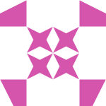 Avatar of ekspertiza zaliva kvartiri_xjoa