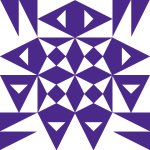 Avatar of miototo togel