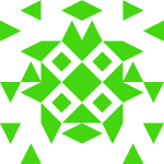 Avatar of Pink Salt Trick Recipe