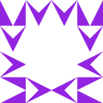 Avatar of Bohiney Magazine