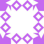 Avatar of background check investigators