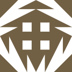 Avatar of Ancient history