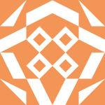 Avatar of advogado tributarista sp