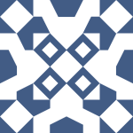 Avatar of Prostavive