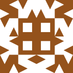 Avatar of https://thewharfexpress.com/