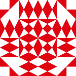 Avatar of kokitoto togel