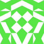 Avatar of mua bán heroin