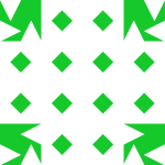 Avatar of professional private investigator services