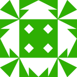 Avatar of ar condicionado em são josé dos campos