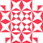 Avatar of sex xem free