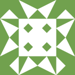 Avatar of togel online