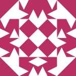 Avatar of lembaga penyelenggara training